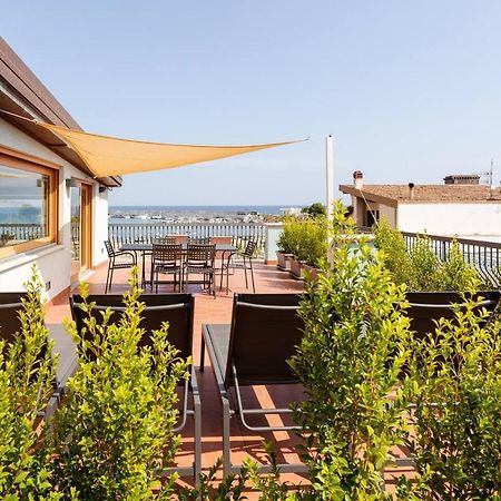 Kalaskiso' Giardini Naxos Luaran gambar